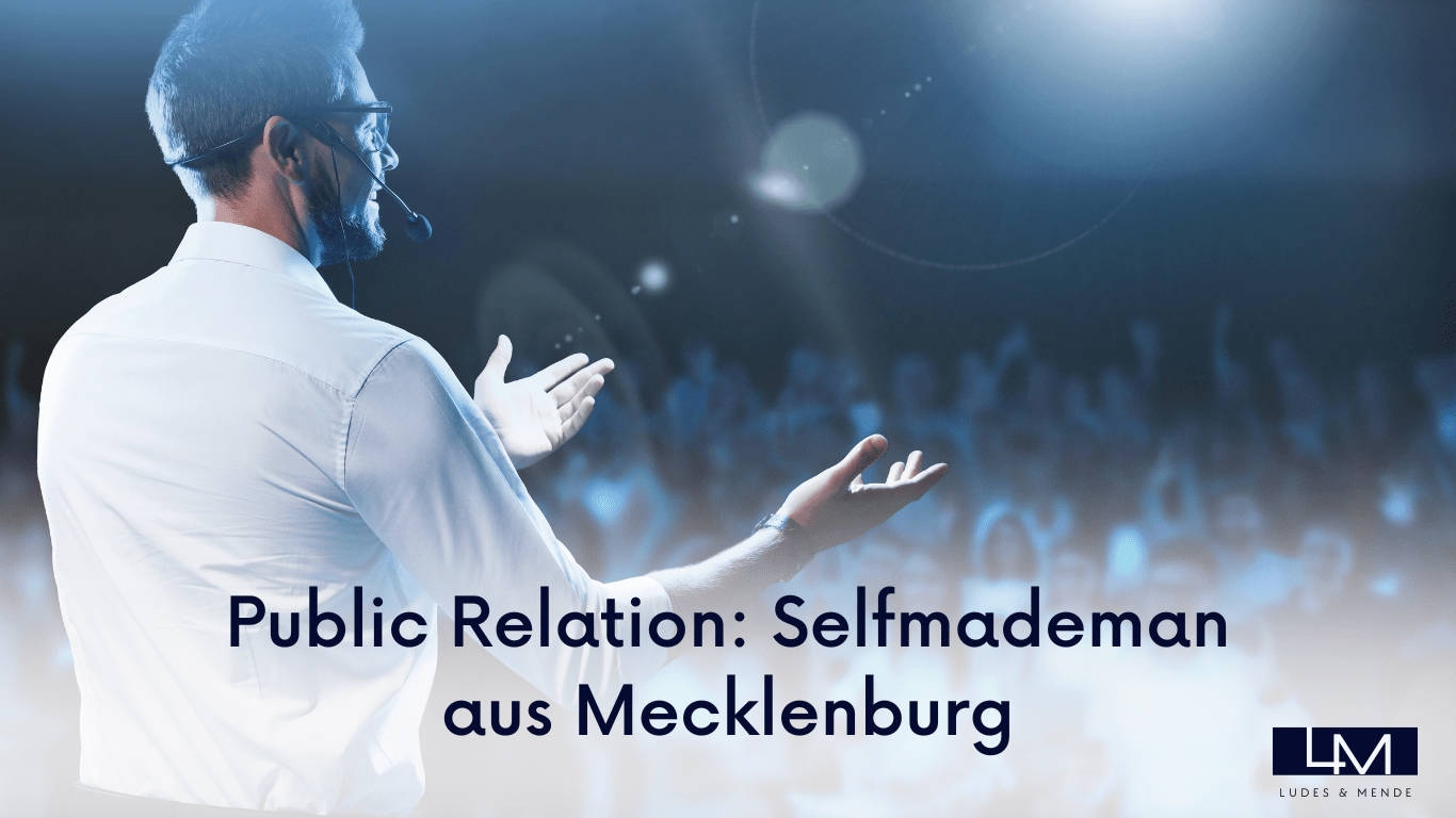 (Die Bildrechte liegen bei dem Verfasser der Mitteilung.)