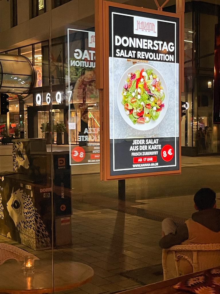 (Die Bildrechte liegen bei dem Verfasser der Mitteilung.) (Die Bildrechte liegen bei dem Verfasser der Mitteilung.)