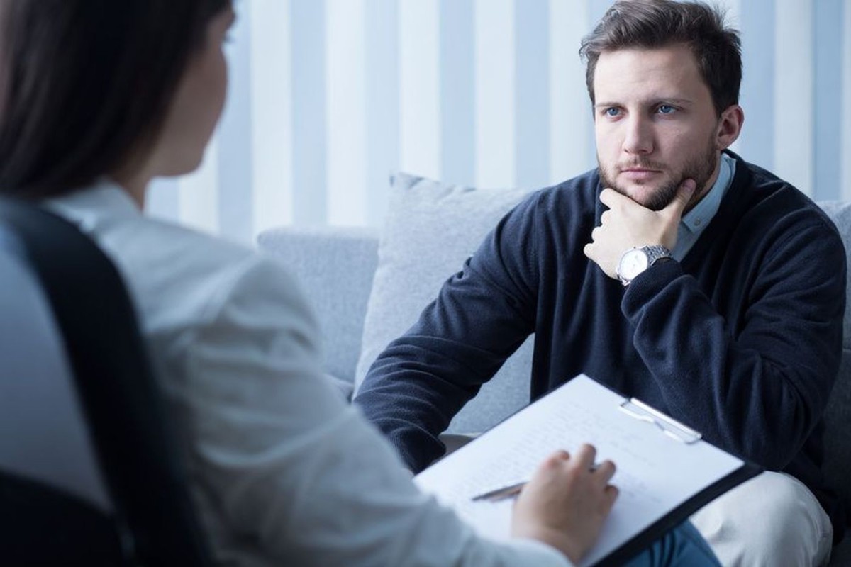 Vorbereitung auf die MPU durch Psychologen (© Photographee.eu - Fotolia.com) Vorbereitung auf die MPU durch Psychologen (© Photographee.eu - Fotolia.com)