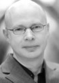 Dr. phil. Elmar Basse | Hypnose Hamburg (Die Bildrechte liegen bei dem Verfasser der Mitteilung.) Dr. phil. Elmar Basse | Hypnose Hamburg (Die Bildrechte liegen bei dem Verfasser der Mitteilung.)
