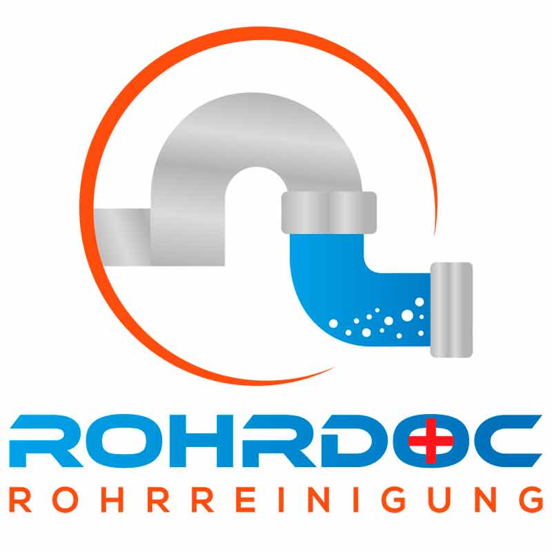 RohrDoc Rohrreinigung München