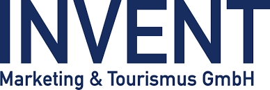 INVENT–Marketing und Tourismus GmbH–www.invent-europe.com (Die Bildrechte liegen bei dem Verfasser der Mitteilung.) INVENT–Marketing und Tourismus GmbH–www.invent-europe.com (Die Bildrechte liegen bei dem Verfasser der Mitteilung.)