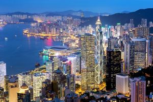Hongkong besitzt nun 78 Sternerestaurants (Die Bildrechte liegen bei dem Verfasser der Mitteilung.) Hongkong besitzt nun 78 Sternerestaurants (Die Bildrechte liegen bei dem Verfasser der Mitteilung.)