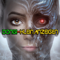 Dongi-Kleinanzeigen