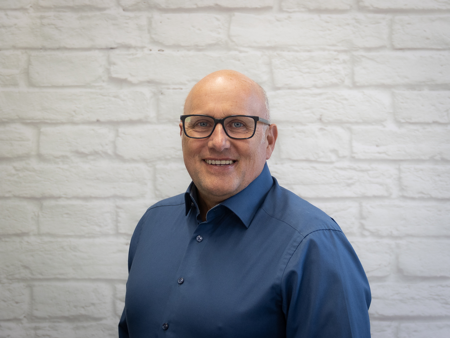 Andreas Schmeh, Hausverwalter-Fachmann aus Karlsruhe (Die Bildrechte liegen bei dem Verfasser der Mitteilung.) Andreas Schmeh, Hausverwalter-Fachmann aus Karlsruhe (Die Bildrechte liegen bei dem Verfasser der Mitteilung.)