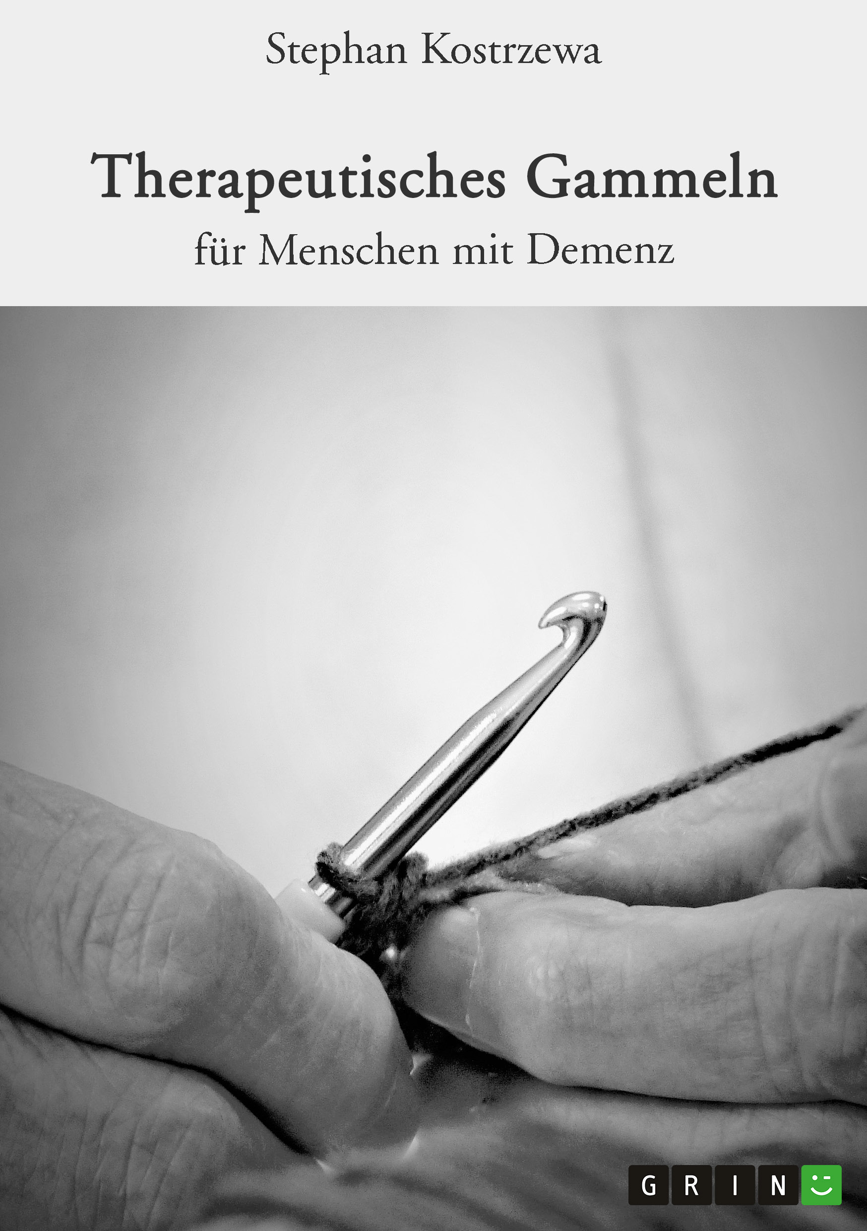 (Die Bildrechte liegen bei dem Verfasser der Mitteilung.)