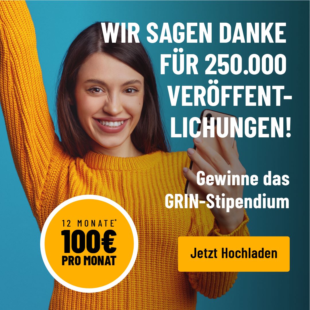 (Die Bildrechte liegen bei dem Verfasser der Mitteilung.)
