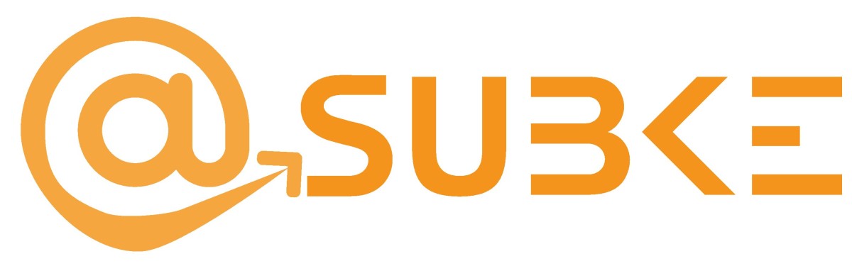 Subke GmbH (© )