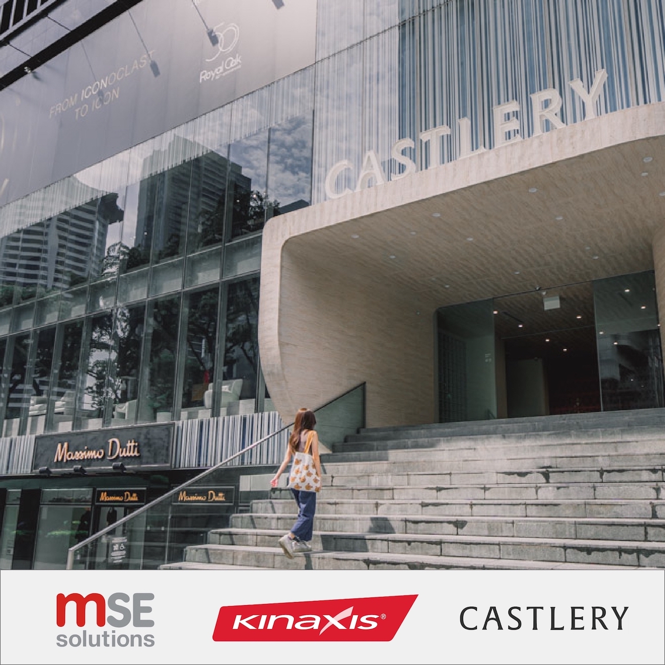 (Bildquelle: @mSE Management Solutions)