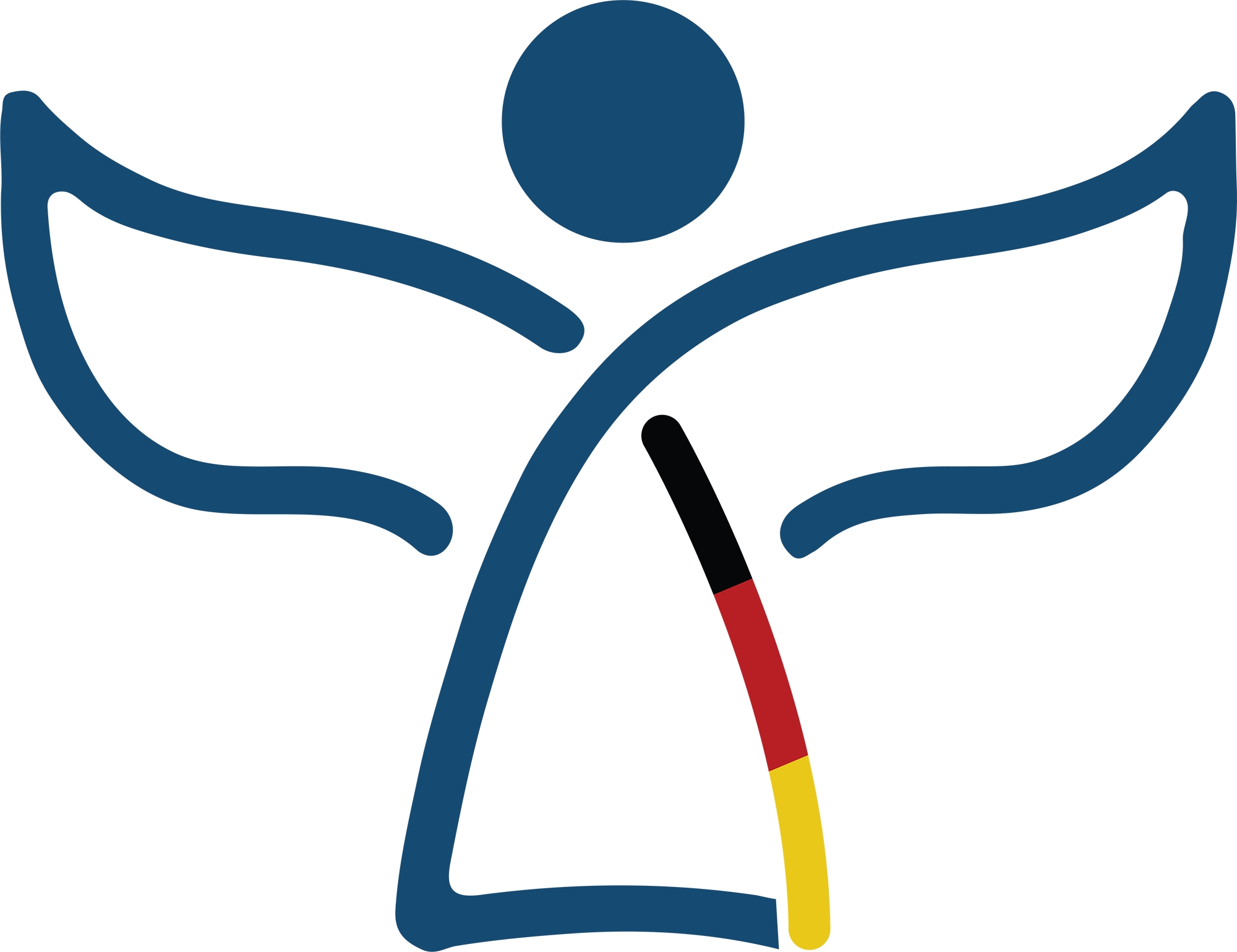(Die Bildrechte liegen bei dem Verfasser der Mitteilung.)