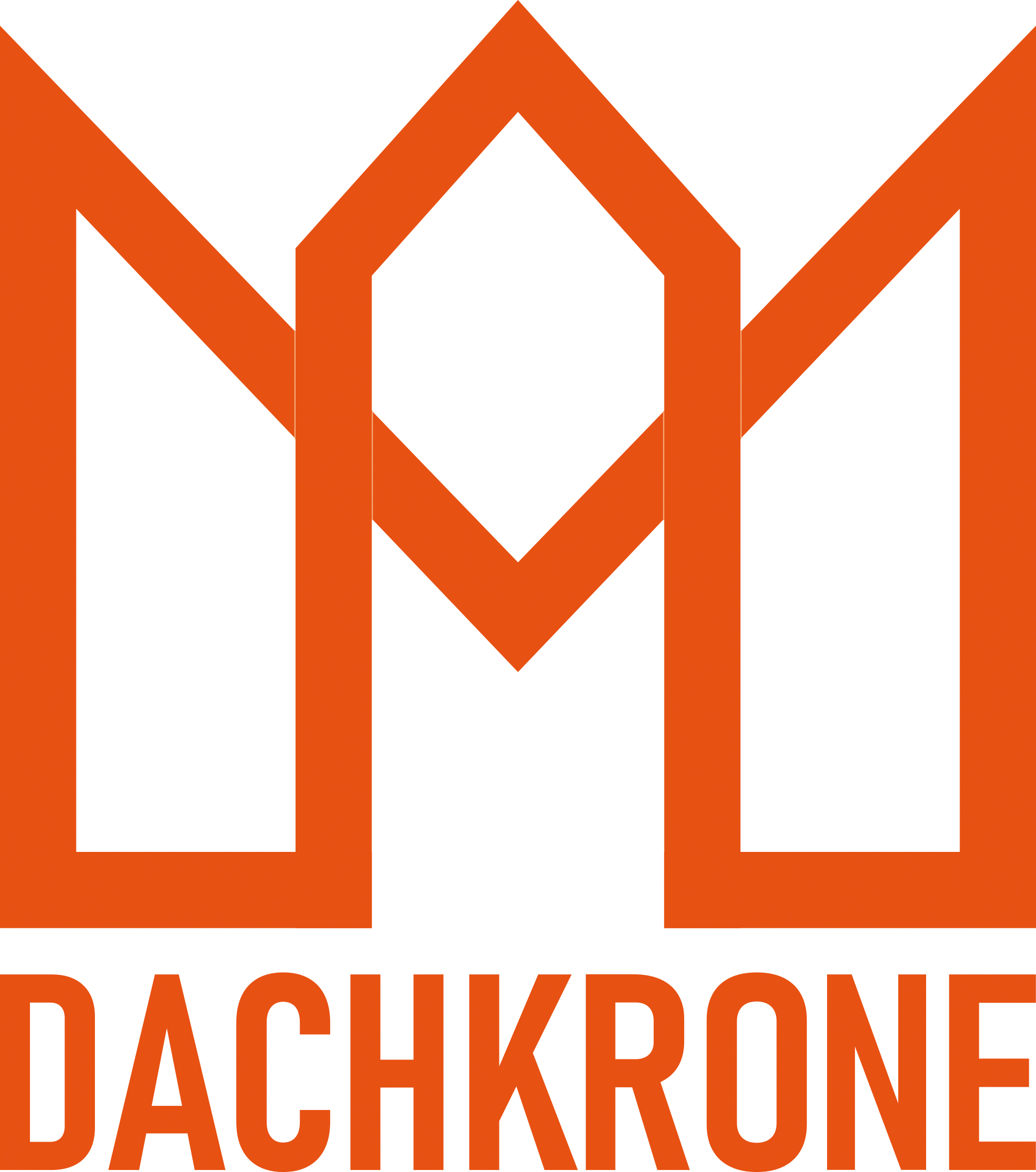 DACHKRONE–Deutscher Dachpreis 2023 (Bildquelle: DACHKRONE) DACHKRONE–Deutscher Dachpreis 2023 (Bildquelle: DACHKRONE)
