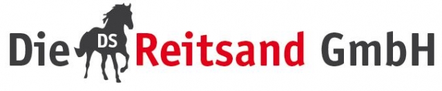 Reitsand Nordsand für den Reitplatzbau Reitsand Nordsand für den Reitplatzbau