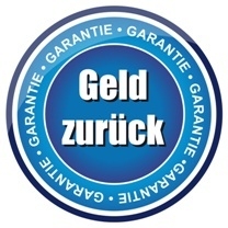 Nach 12 Monaten schuldenfrei -