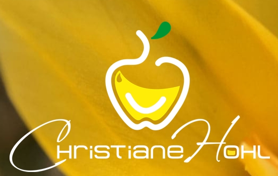 TRUE HEALTH Expertin Christiane Hohl (Die Bildrechte liegen bei dem Verfasser der Mitteilung.) TRUE HEALTH Expertin Christiane Hohl (Die Bildrechte liegen bei dem Verfasser der Mitteilung.)