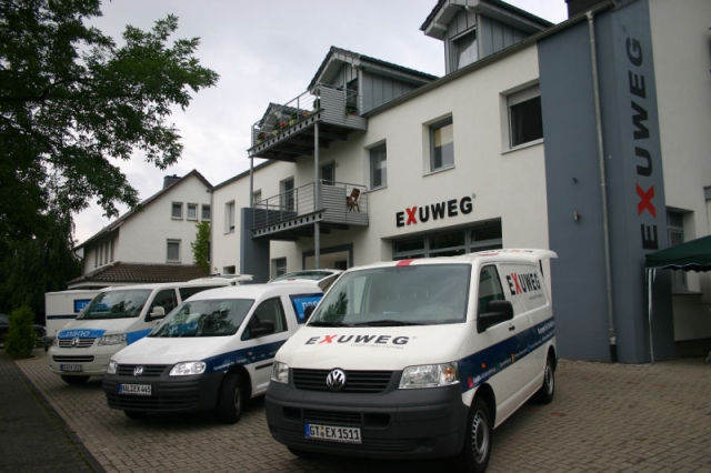 Kostenlose Info-Veranstaltung zur Nanotechnologie in der Handwerksbranche Kostenlose Info-Veranstaltung zur Nanotechnologie in der Handwerksbranche
