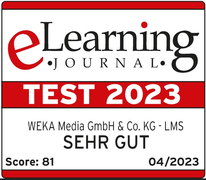 (Bildquelle: eLearning Journal)