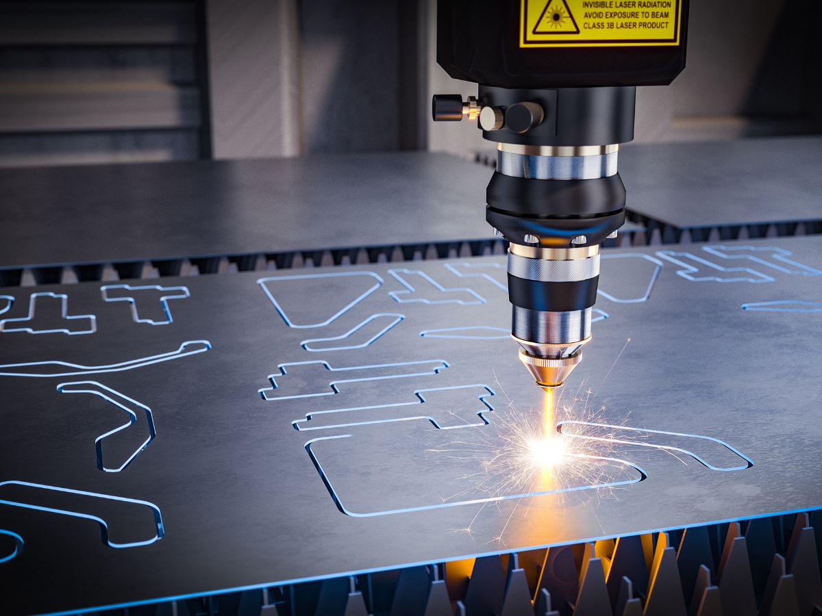 
In der heutigen globalisierten Welt und im dynamischen industriellen Umfeld greifen deutsche Unternehmen immer häufiger auf ausländische Partner zurück, um ihre Bedürfnisse im Bereich Metallbau und Metallbearbeitung zu erfüllen