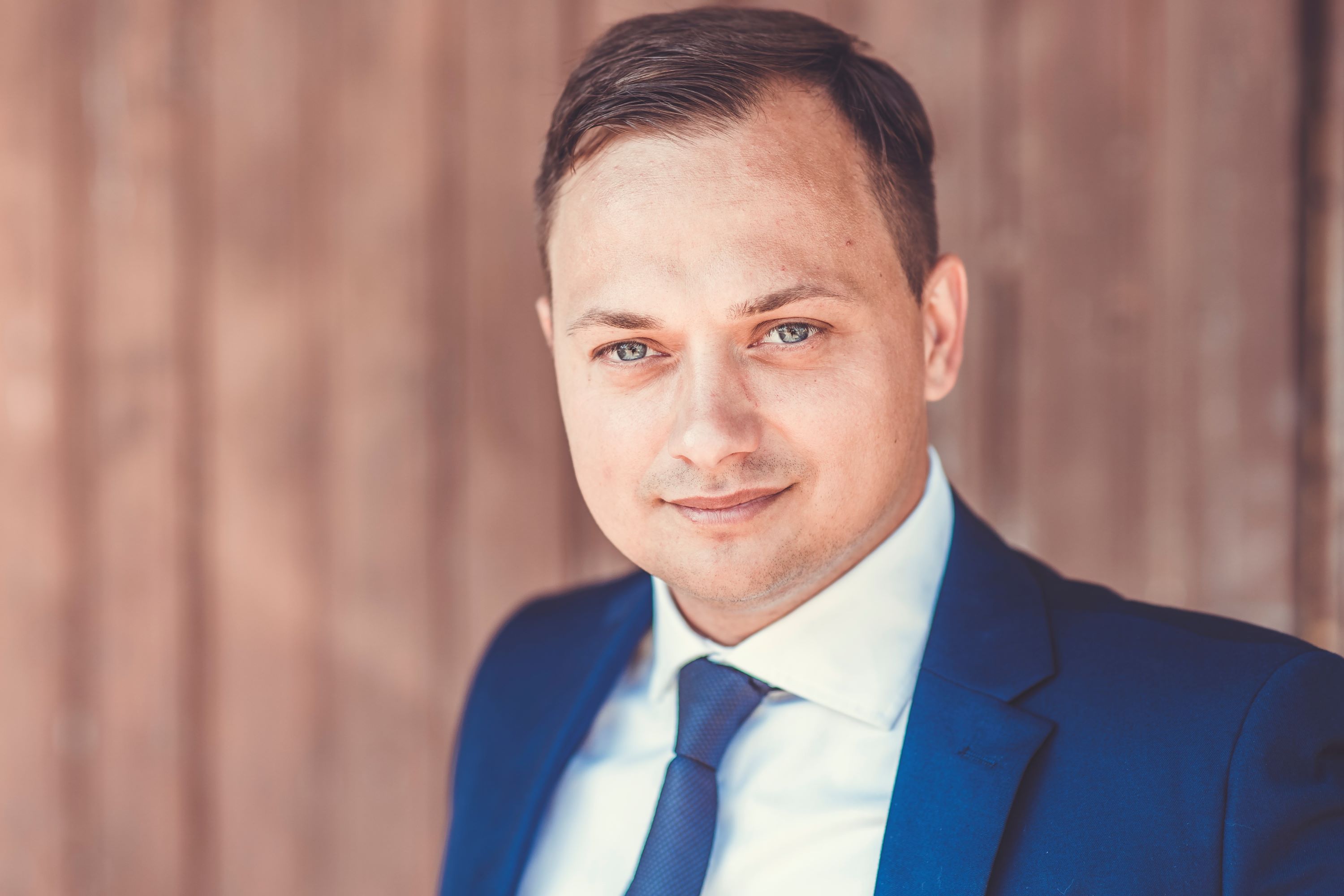 Immobilien - und Sachverständigenbüro Erdmann, Straubing