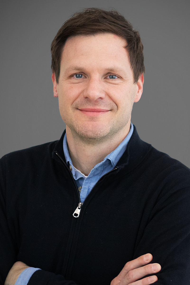 Y1 Digital AG startet mit Florian Harr die neue Unit Business Consulting (Quelle: Y1 Digital AG) (Die Bildrechte liegen bei dem Verfasser der Mitteilung.) Y1 Digital AG startet mit Florian Harr die neue Unit Business Consulting (Quelle: Y1 Digital AG) (Die Bildrechte liegen bei dem Verfasser der Mitteilung.)