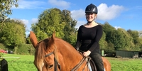 Auf in die Welt: Schüleraustausch Irland und der Sport (Foto: Stiftung Völkerverständigung