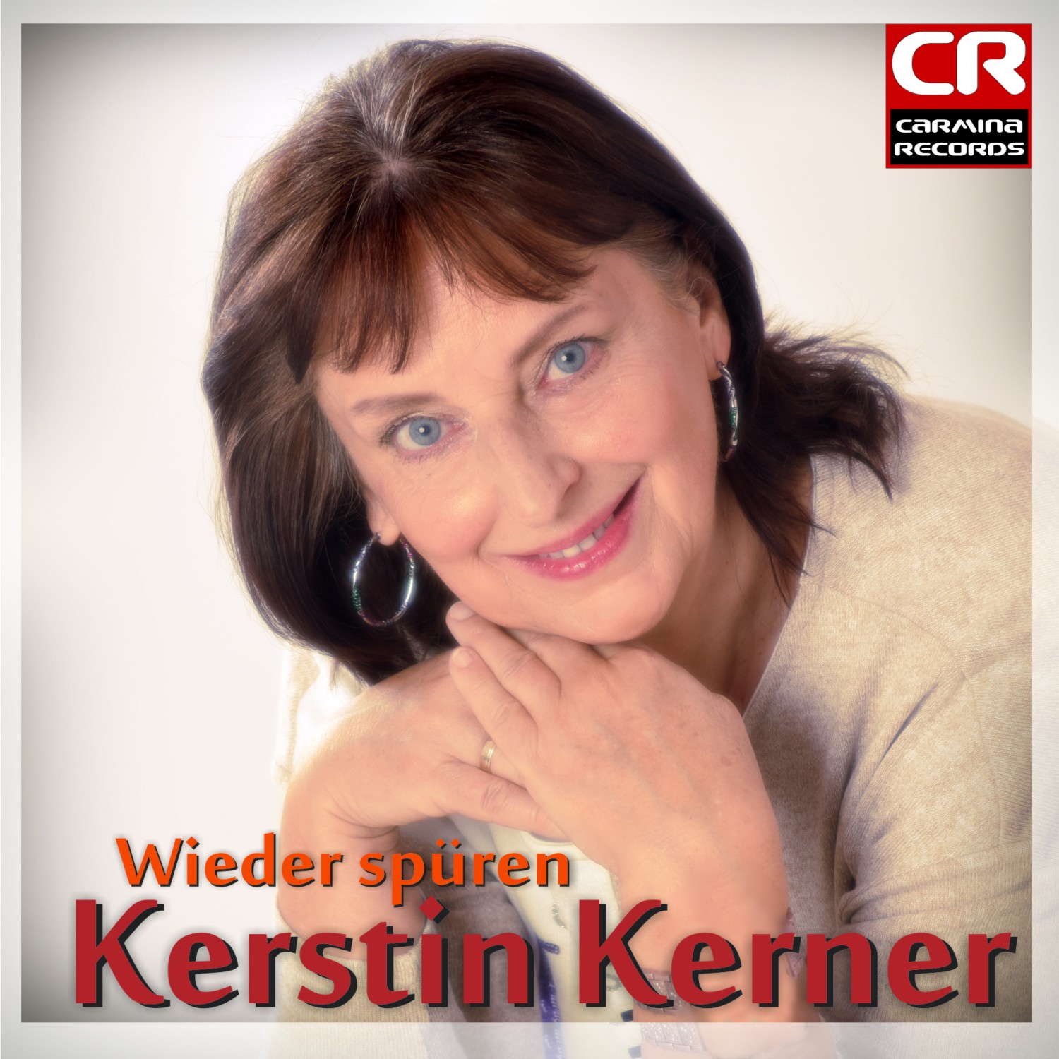 Kerstin Kerner Kerstin Kerner