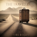 cover the traveller by smart und nett cover the traveller by smart und nett