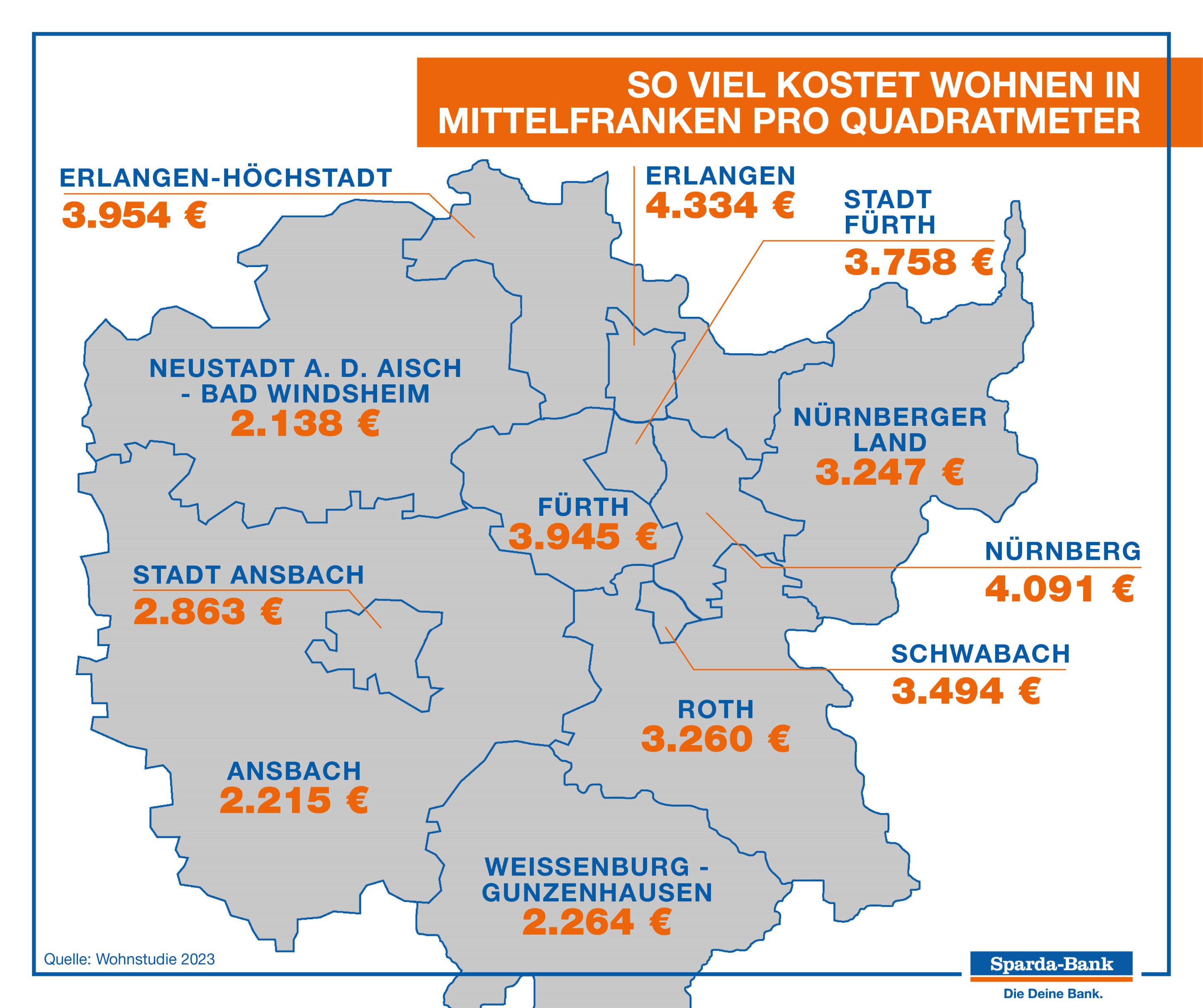 (Die Bildrechte liegen bei dem Verfasser der Mitteilung.) (Die Bildrechte liegen bei dem Verfasser der Mitteilung.)