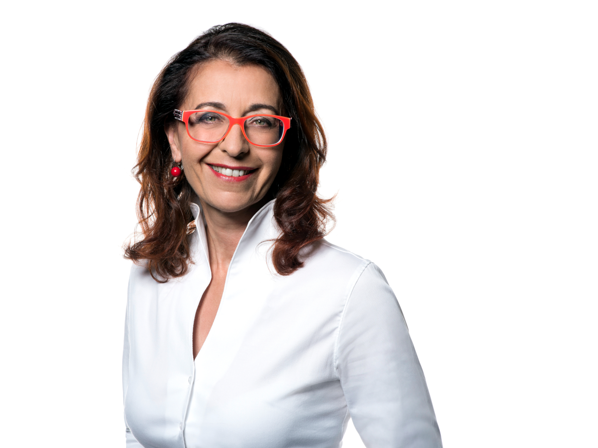 Gesundheitswissenschaftlerin Pia Maria Schulze rät, sich auf die eigene Motivation zu konzentrieren. (Die Bildrechte liegen bei dem Verfasser der Mitteilung.) Gesundheitswissenschaftlerin Pia Maria Schulze rät, sich auf die eigene Motivation zu konzentrieren. (Die Bildrechte liegen bei dem Verfasser der Mitteilung.)