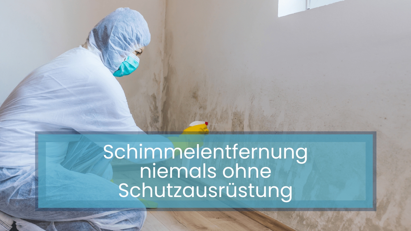 PPE Germany GmbH - Schutzausru?stung Schimmel (Die Bildrechte liegen bei dem Verfasser der Mitteilung.) PPE Germany GmbH - Schutzausru?stung Schimmel (Die Bildrechte liegen bei dem Verfasser der Mitteilung.)