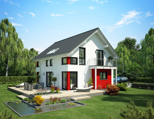 OBI feiert 40. Geburtstag