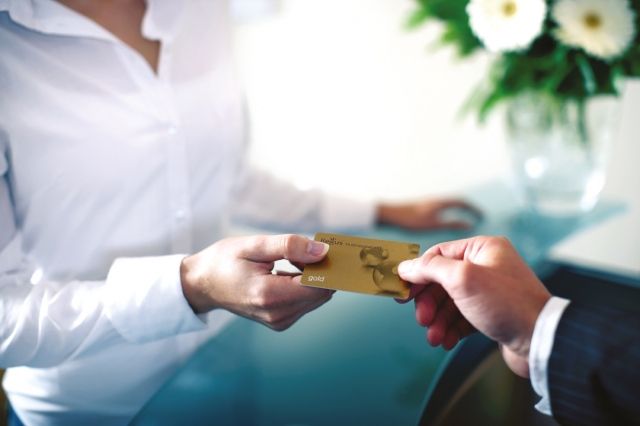 Businessworld: Flexibles Arbeiten mit Wachstumspotenzial