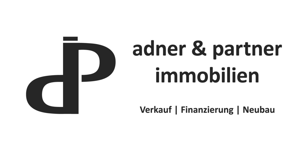 Immobilienmakler Braunschweig (© Adner & Partner Immobilien) Immobilienmakler Braunschweig (© Adner & Partner Immobilien)