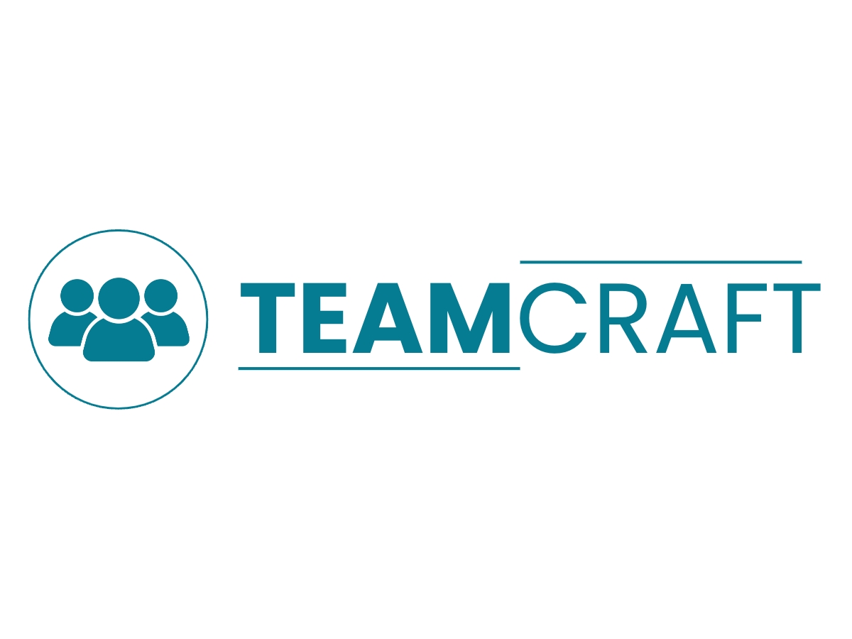 TeamCraft von der Youco GmbH TeamCraft von der Youco GmbH