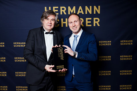 Foto: Justin Bockey (Die Bildrechte liegen bei dem Verfasser der Mitteilung.) Foto: Justin Bockey (Die Bildrechte liegen bei dem Verfasser der Mitteilung.)