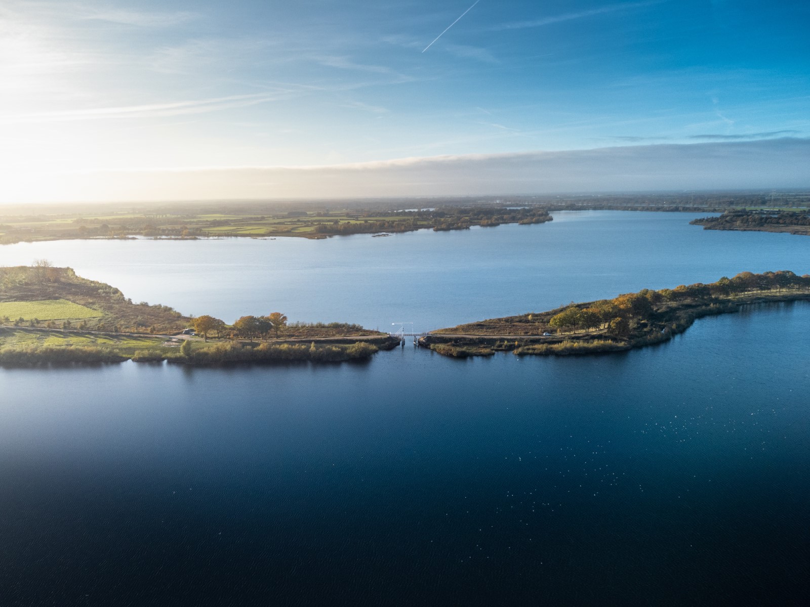 Amadys: Top-Platzierung im unabhängigen ESG-Risk-Rating von Sustainalytics (Bildquelle: @Amadys) Amadys: Top-Platzierung im unabhängigen ESG-Risk-Rating von Sustainalytics (Bildquelle: @Amadys)