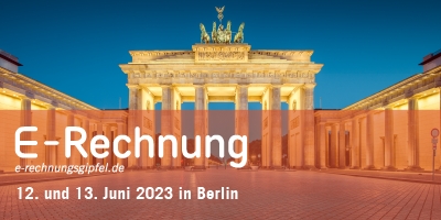 (Die Bildrechte liegen bei dem Verfasser der Mitteilung.) (Die Bildrechte liegen bei dem Verfasser der Mitteilung.)