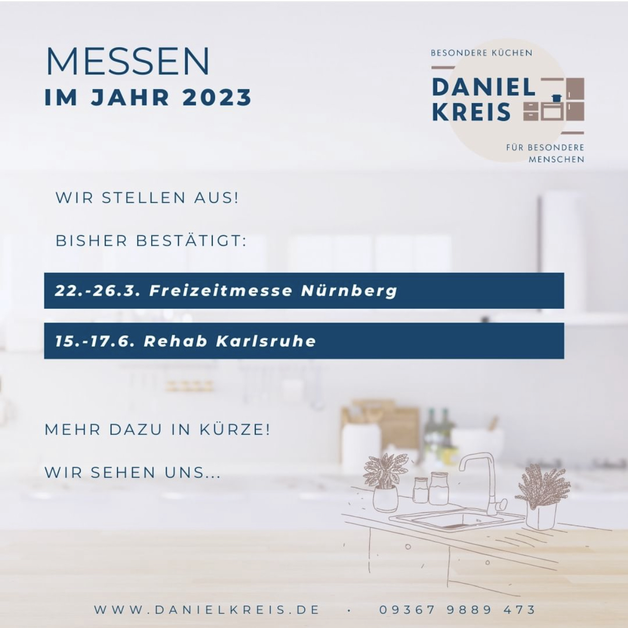 Behindertengerechte Küchen / Altersgerechte Küchen / Fachberater für behindertengerechte Küchen (Die Bildrechte liegen bei dem Verfasser der Mitteilung.) Behindertengerechte Küchen / Altersgerechte Küchen / Fachberater für behindertengerechte Küchen (Die Bildrechte liegen bei dem Verfasser der Mitteilung.)