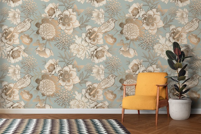 Kernow Coatings präsentiert acht neue Produkte und zeigt KernowJet Interiors Bright Gold bei Canon.