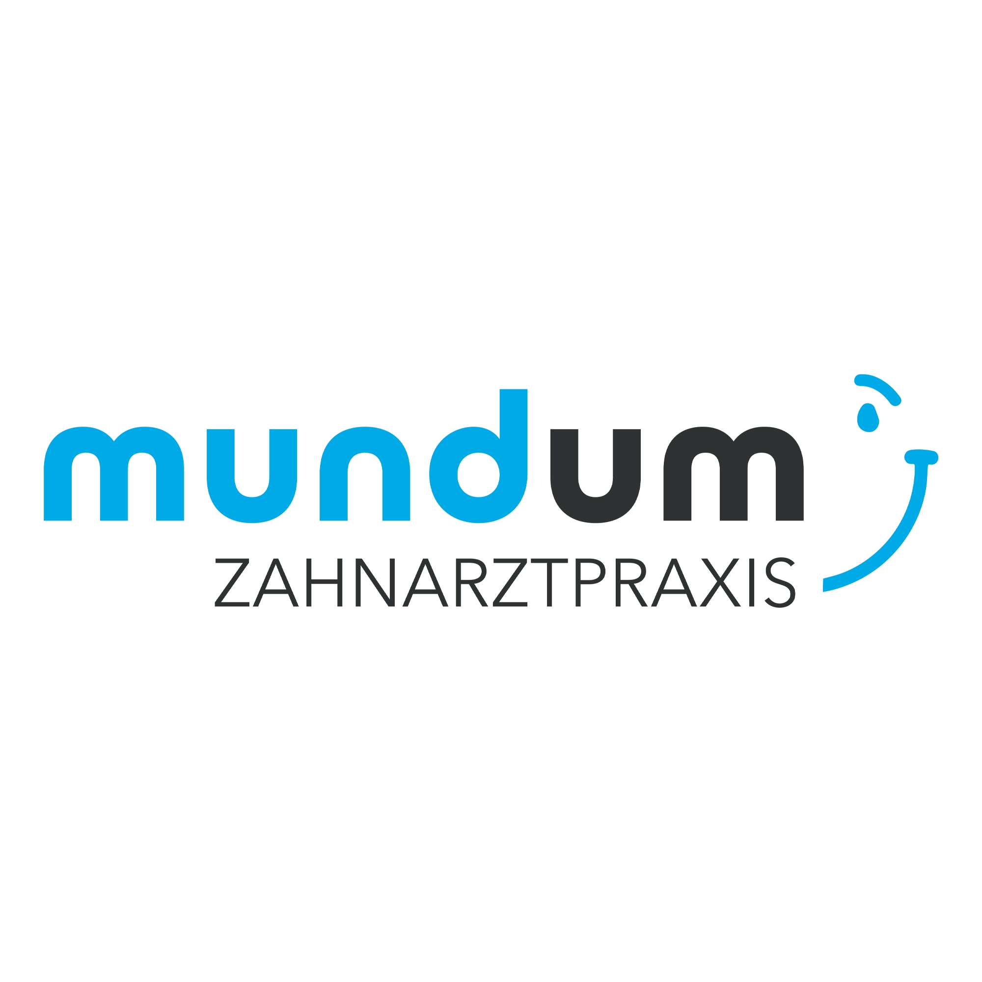 Zahnarzt Köln - Zahnarztpraxis mundum (Die Bildrechte liegen bei dem Verfasser der Mitteilung.)