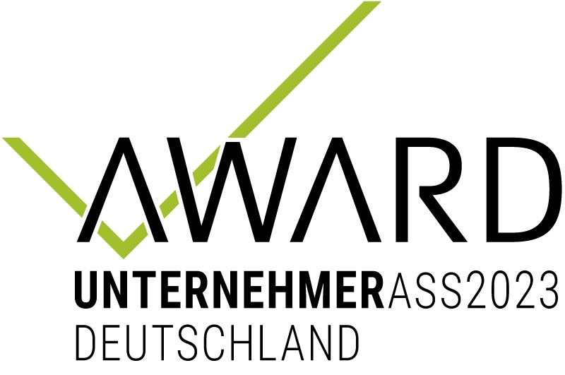 (Die Bildrechte liegen bei dem Verfasser der Mitteilung.)