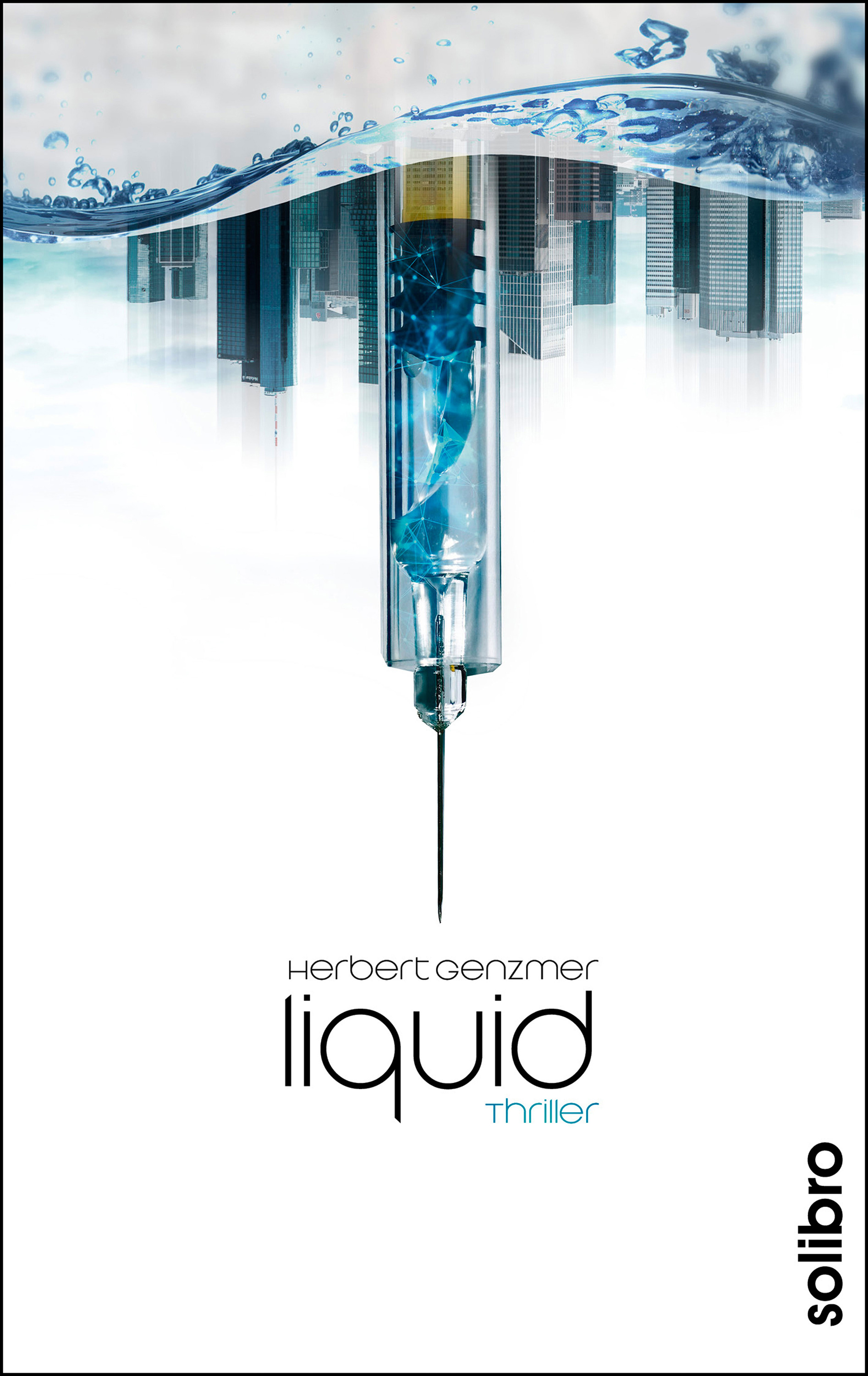 "Bloody Cover 2023"-Gewinner"Liquid" (Die Bildrechte liegen bei dem Verfasser der Mitteilung.) "Bloody Cover 2023"-Gewinner"Liquid" (Die Bildrechte liegen bei dem Verfasser der Mitteilung.)