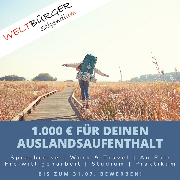 (Die Bildrechte liegen bei dem Verfasser der Mitteilung.)