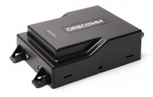 Bild: ORBCOMM Bild: ORBCOMM