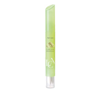  (FOTO: LCN) Der neue Care Pen Propolis von LCN.