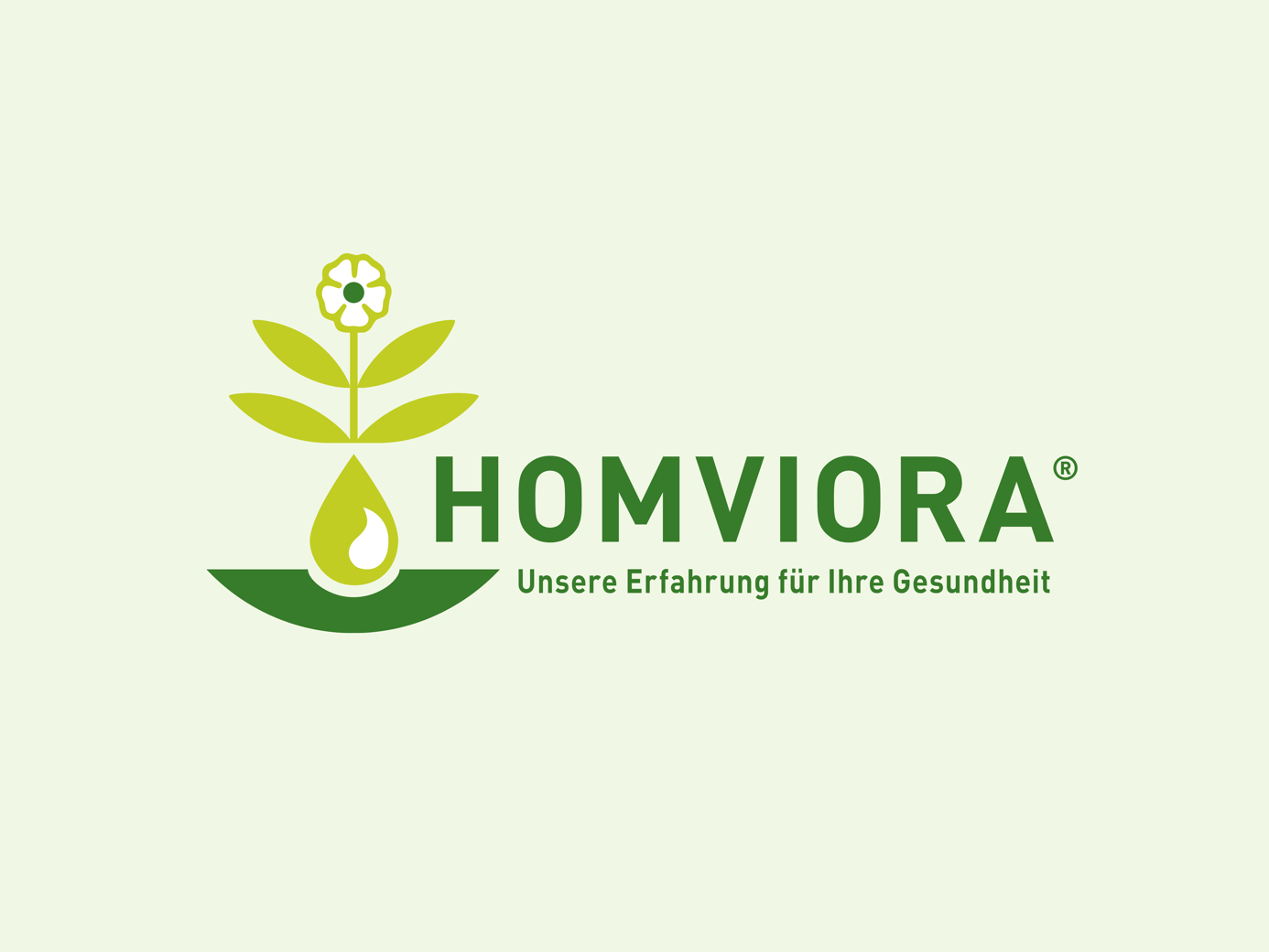 Homviora® - Arzneimittel Homviora® - Arzneimittel