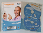 Welt-Nichtauchertag 2010. Das erfolgreiche Seminar auf  Doppel-DVD zum Sonderpreis.
