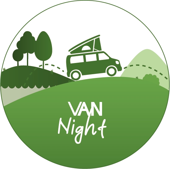 (Bildquelle: Camping-Car Park)