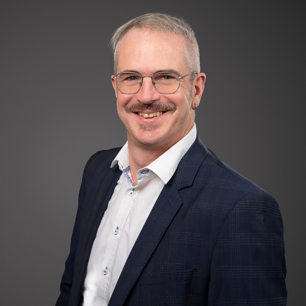 Mark Kobert (Die Bildrechte liegen bei dem Verfasser der Mitteilung.) Mark Kobert (Die Bildrechte liegen bei dem Verfasser der Mitteilung.)