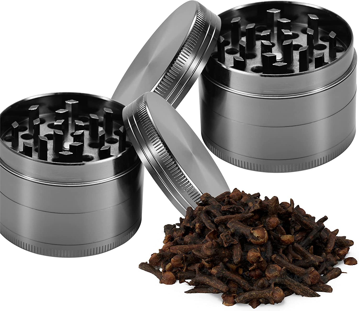 (Die Bildrechte liegen bei dem Verfasser der Mitteilung.)