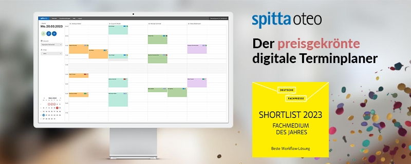 (Die Bildrechte liegen bei dem Verfasser der Mitteilung.) (Die Bildrechte liegen bei dem Verfasser der Mitteilung.)